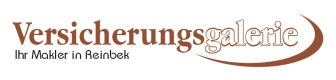 Logo von Thorsten Jäger Versicherungsmakler in Reinbek